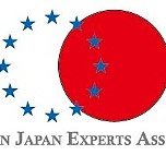 EJEA Logo