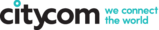 Logo Citycom