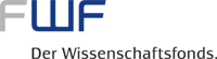[Translate to Englisch:] FWF logo