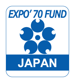 Logo Expo 70 Fund