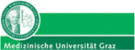 Logo MedUni Graz