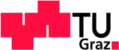 Logo TUGraz