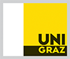 Logo der Karl-Franzens-Universität Graz