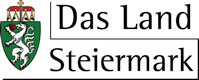 Logo das Land Steiermark