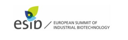 esib LOGO