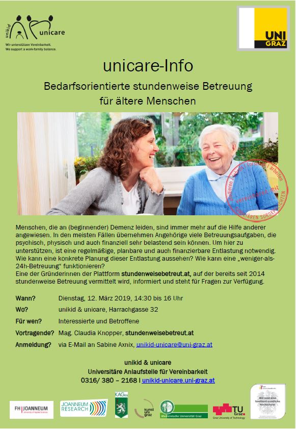 suche arbeit stundenweise