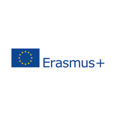 Bildquelle: Erasmus+