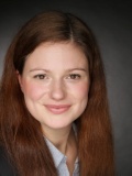 Bild von Katja Ines Fricke
