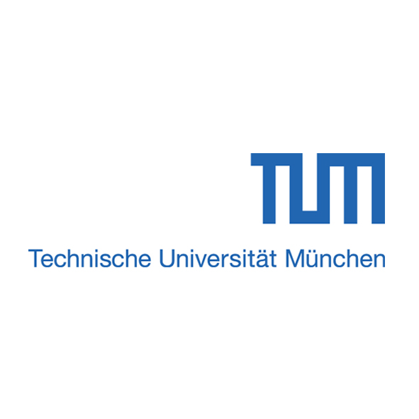 Source: TU München