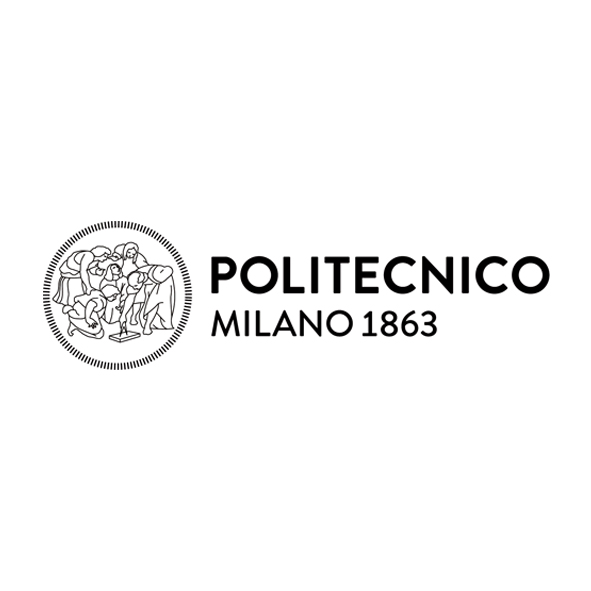 Bildquelle: Politecnico di Milano