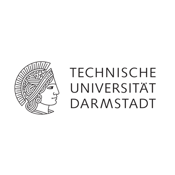 Source: TU Darmstadt