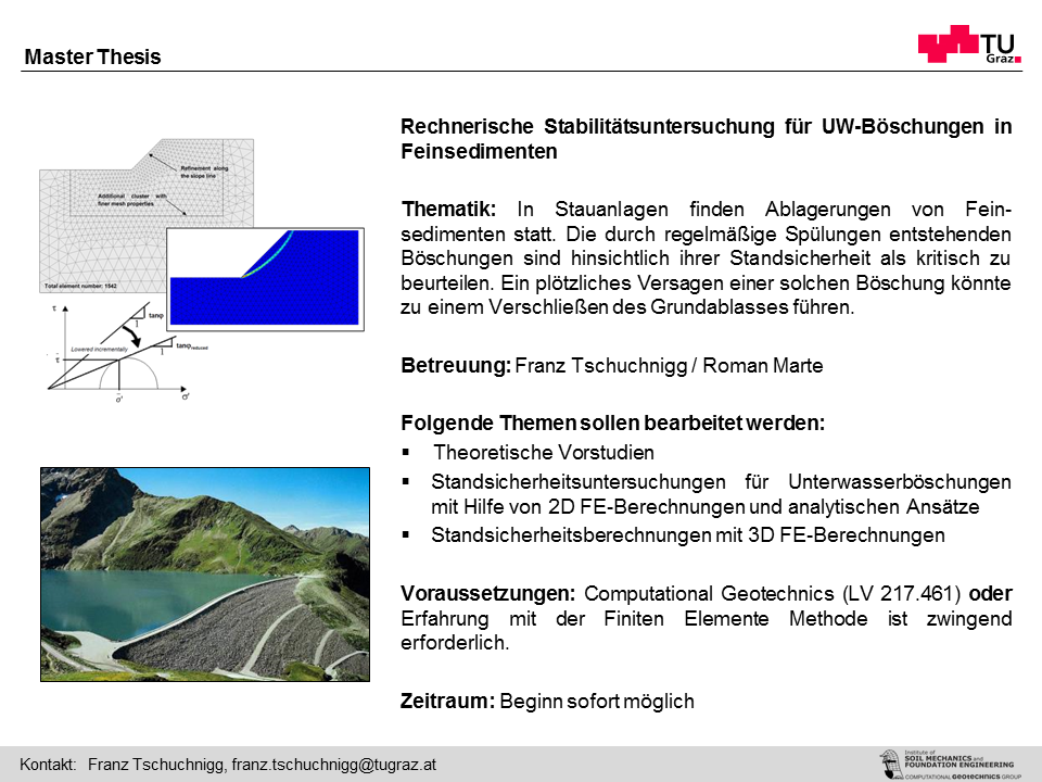 Phd thesis parallel processing