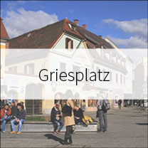 Griesplatz