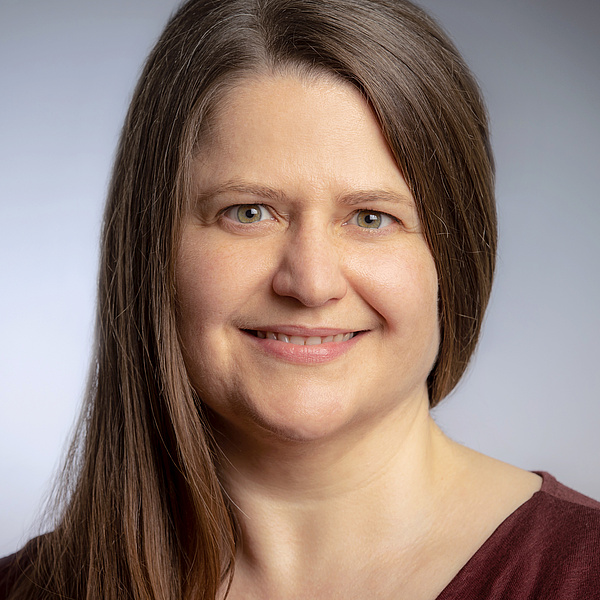 Elisabeth Müller, Bildquelle: Lunghammer – TU Graz