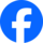 Logo von Facebook
