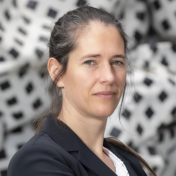 Theresa Rienmüller