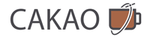 CAKAO logo