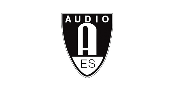 audio engineering society student section graz tu graz audio engineering society