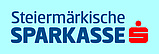 Logo Steiermäkische Sparkasse