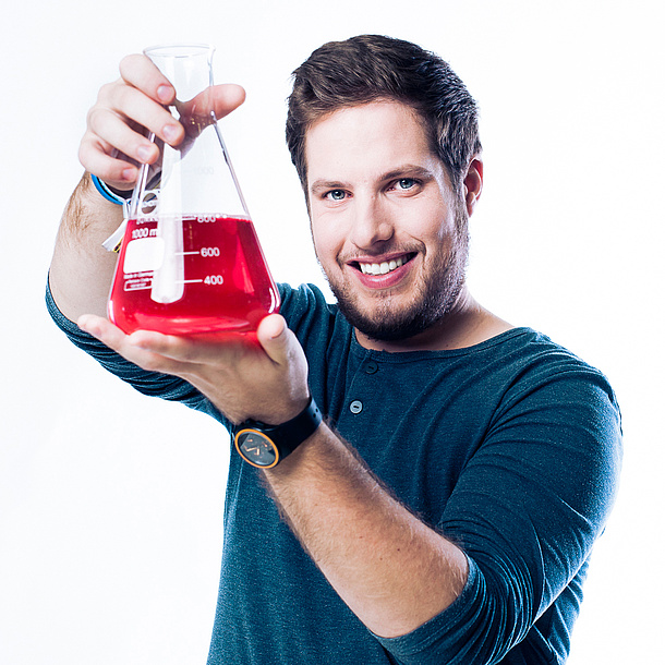 Bildquelle: Kanizaj – TU Graz Bildquelle: Kanizaj – TU Graz