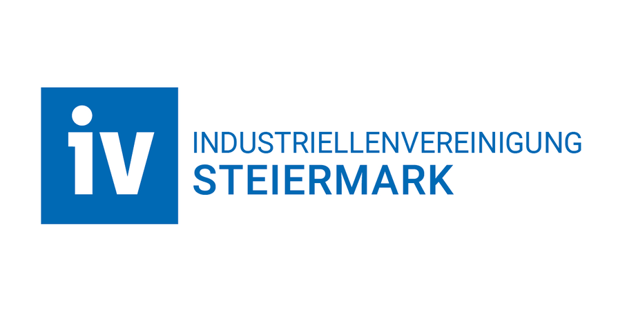 Industriellenvereinigung Steiermark