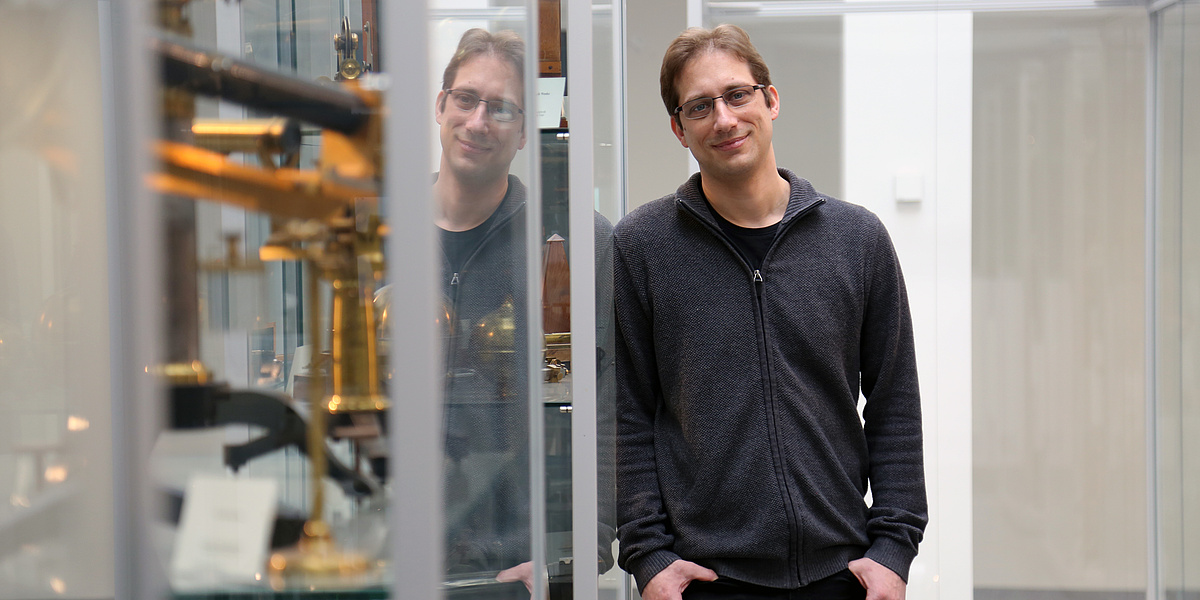 Improved “energy harvest” in solar cells