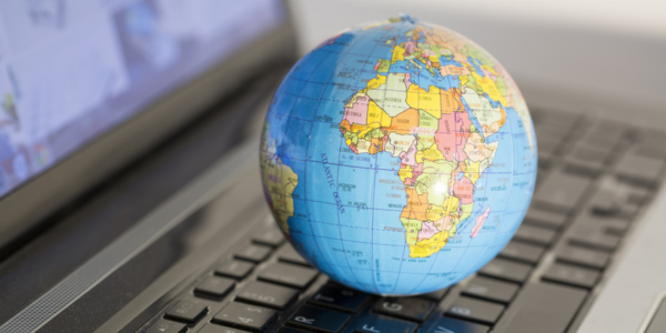 computer, online, earth, international, courses
