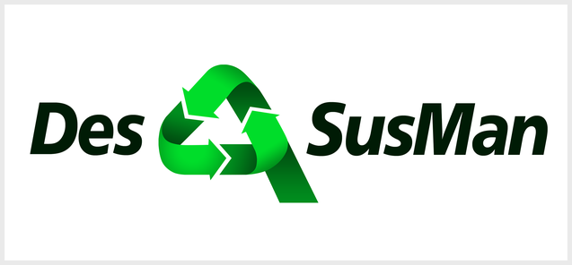 Neues EU Projekt: „Design4SusMan"