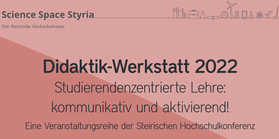 Didaktik Werkstatt 2022