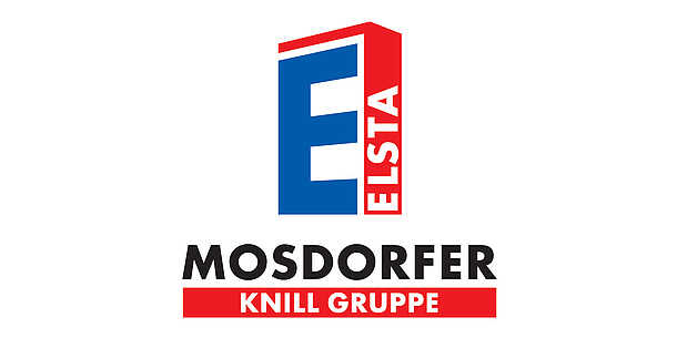 Elsta Mosdorfer Knill Gruppe