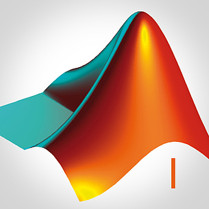 The completion of the course „Programming in MATLAB: Basics“ allows participants to actively use the programming language in a specific field. Photo source: The MathWorks Inc.