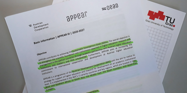 contract, signed 