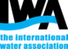 IWA International Water Asscociation Logo