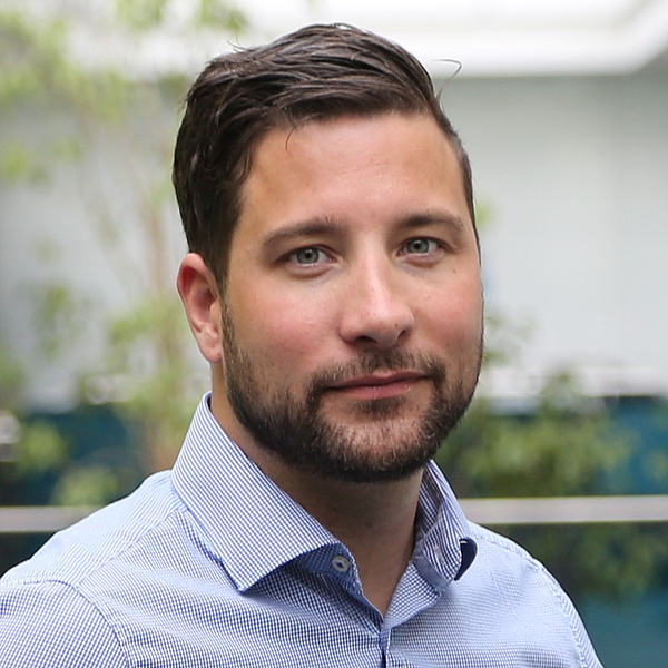 Sebastian Auböck