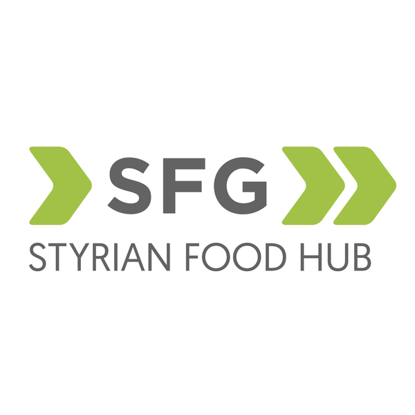 SFG - Styrian Food Hub