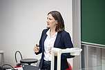 TuGraz_25TCVBThesisAward am 05.06.2025