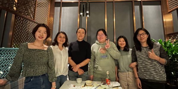 meeting, goodbye, farewell