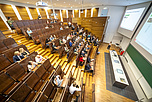 TuGraz_25TCVBThesisAward am 05.06.2025