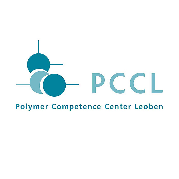 Logo und Bildquelle: PCCL