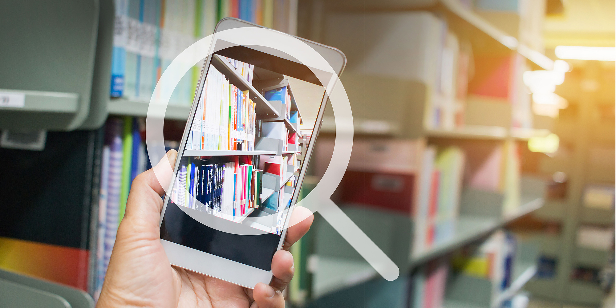 Suchen und finden TU Graz