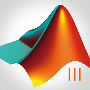 Graphic illustration of programming. Photo source: The MathWorks Inc.