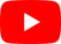 Logo von YouTube