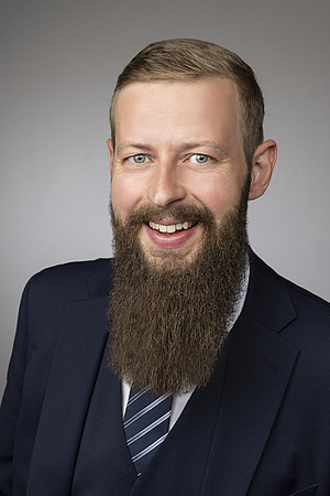 221_Hr. Herbst Daniel 25.09.2025