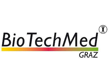 © BioTechMed-Graz