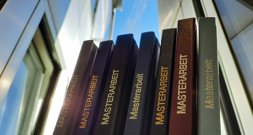 Physis greek picture