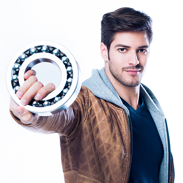 Bildquelle: Kanizaj – TU Graz Bildquelle: Kanizaj – TU Graz