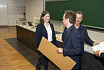 TuGraz_25TCVBThesisAward am 05.06.2025