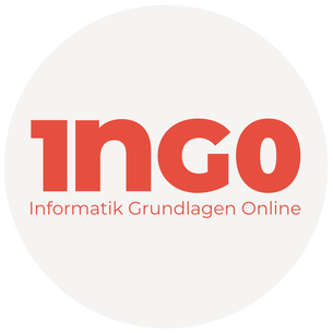 INGO iMooX courses computer science