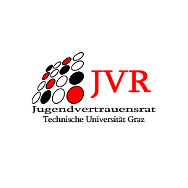 Logo Jugendvertrauensrat, Bildquelle: Jugendvertrauensrat