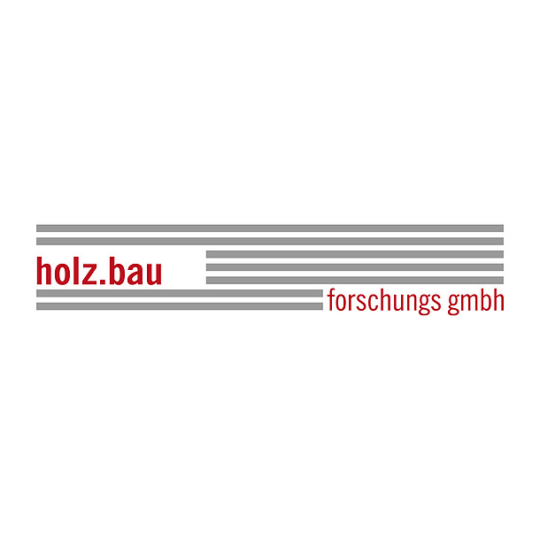 Logo and source: Holz.bau Forschungs GmbH